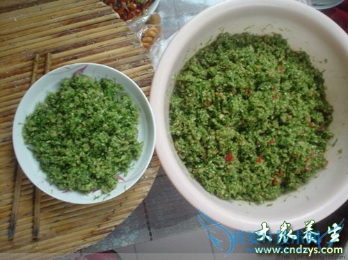 �и��ܳ���²˻���