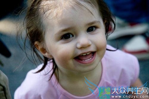 �����ϻ�������ô��