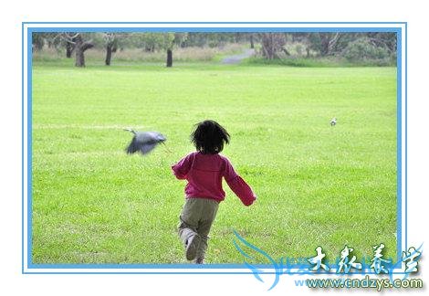 ����������ͯע��Ŵ�����(1)