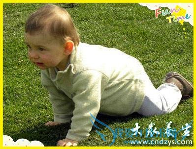 ����������ͯע��Ŵ�����(2)