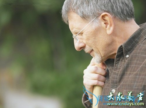 ����������ģ�����İ����ϡ������(4)