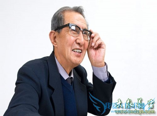 ����������ģ�����İ����ϡ������(5)