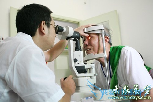 ����������ģ�����İ����ϡ������(1)