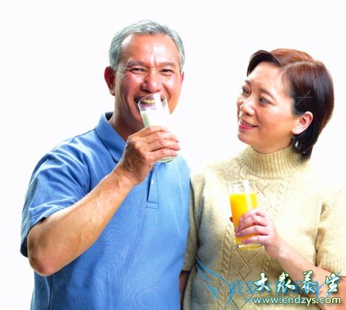 ����������ģ�����İ����ϡ������(3)