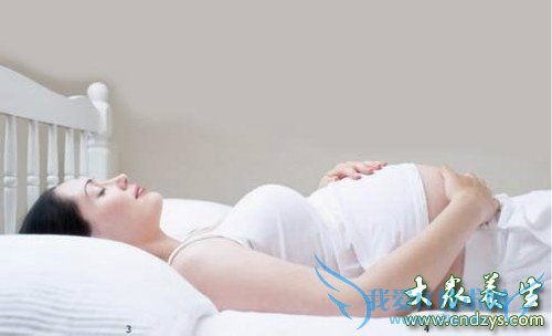 ������ÿ���ͬ��