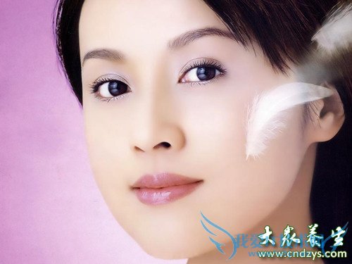 Ů�����ڵ��ײ�����������?