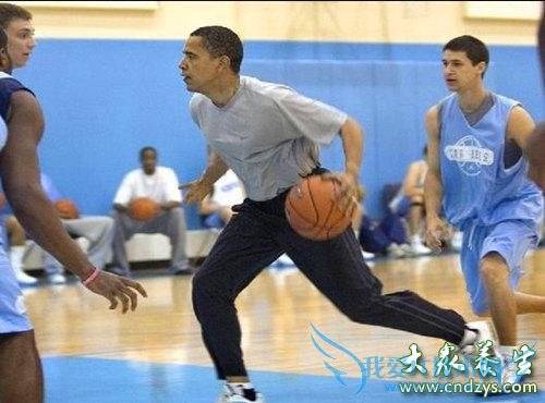 ��������°�����ħ�����ġ����ɼ�(4)