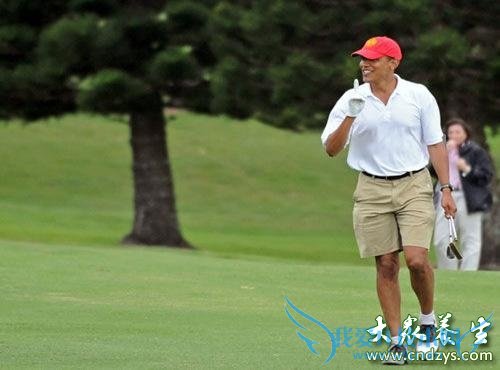 ��������°�����ħ�����ġ����ɼ�(1)