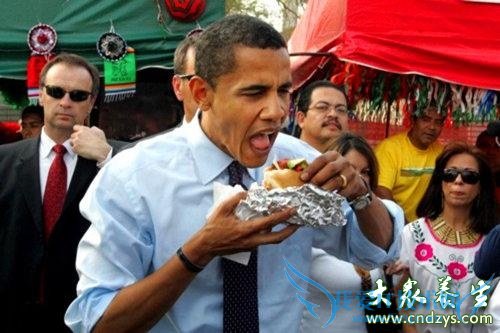 ��������°�����ħ�����ġ����ɼ�(2)