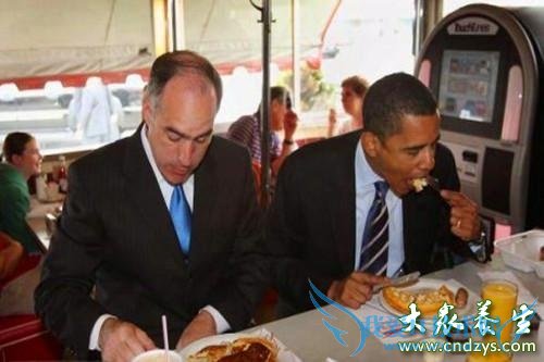 ��������°�����ħ�����ġ����ɼ�(5)