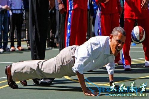 ��������°�����ħ�����ġ����ɼ�(3)