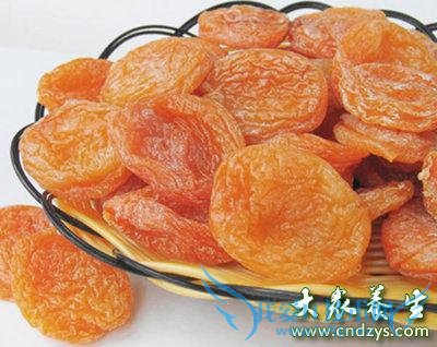 �ٰ�ͷƫ����ȱͭ����άB���ٰ�ͷ(1)