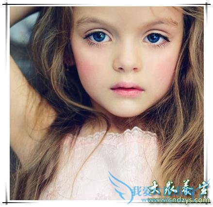 ��ͯƤ�����ѵ�Ԥ��������Ƥ�����ⲻ��С��Ŷ(2)