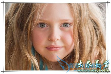 ��ͯƤ�����ѵ�Ԥ��������Ƥ�����ⲻ��С��Ŷ(4)