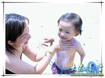 ��ͯƤ�����ѵ�Ԥ��������Ƥ�����ⲻ��С��Ŷ(1)