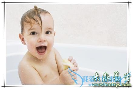 ��ͯƤ�����ѵ�Ԥ��������Ƥ�����ⲻ��С��Ŷ(3)