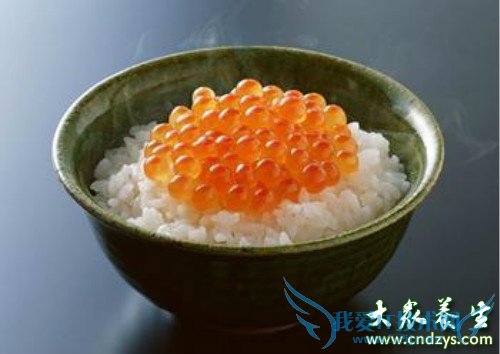 �¾���ɫ��������ô��