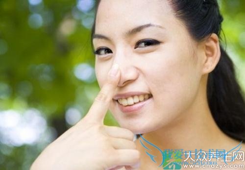 �������Ʊ�Ϣ���ע������