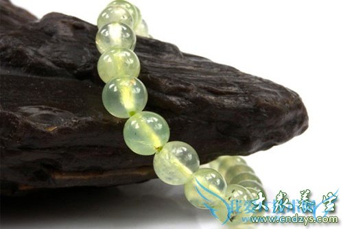 ����ʯ�Ĺ�Ч��ʲô