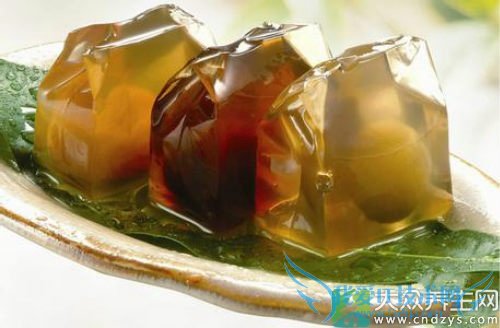 �����ܳԹ�������