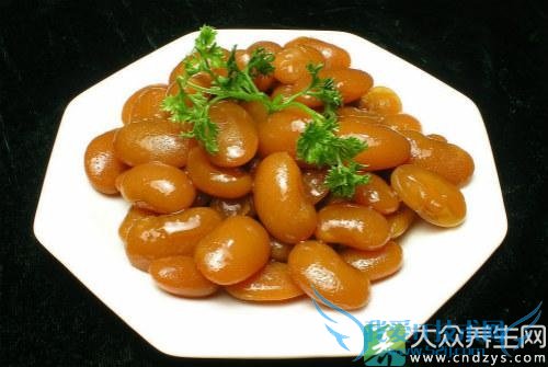 �������ܳ�ܿ����