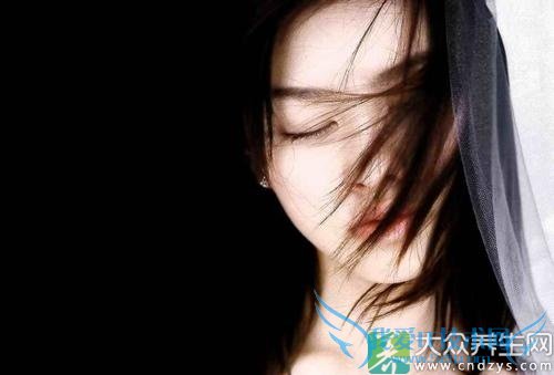 ʲô��ɫ���������Ƥ��