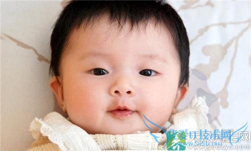 �������ݵذ�����ô��