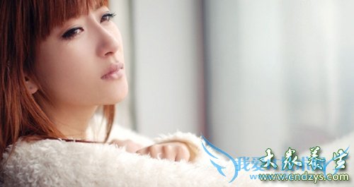 Ů��˽������ ����4�ִ���Ļ�������(1)