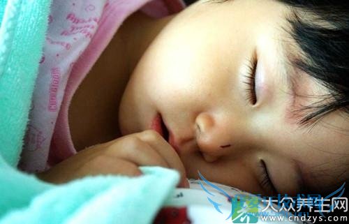 �����ճ���ʳ��10���ؼ���(8)