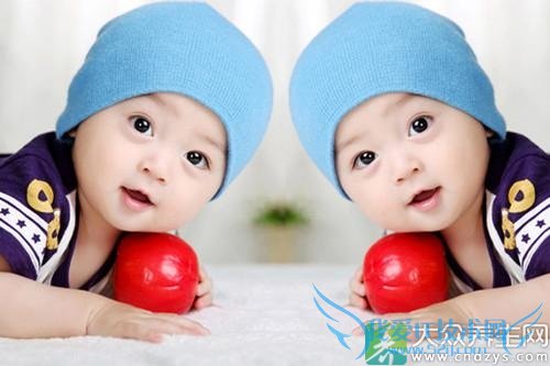 �����ճ���ʳ��10���ؼ���(6)