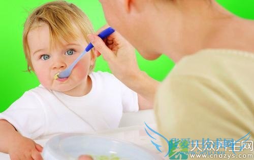 �����ճ���ʳ��10���ؼ���(9)