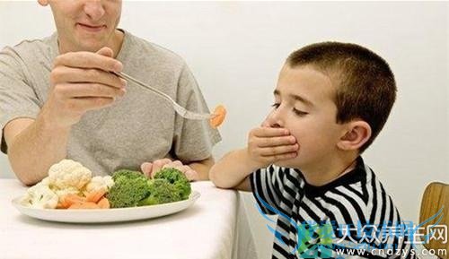 �����ճ���ʳ��10���ؼ���(2)