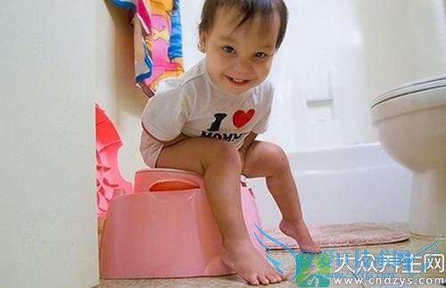 �����ճ���ʳ��10���ؼ���(10)