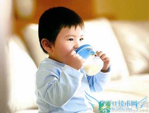 �����ճ���ʳ��10���ؼ���(3)