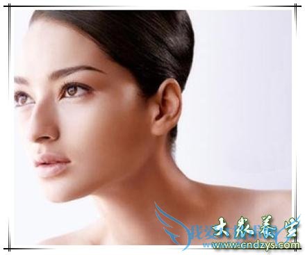 ������ʲô����Ʒ������Ů����ע��(1)