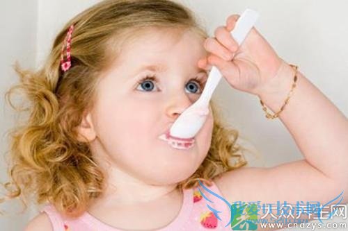 �����ճ���ʳ��10���ؼ���(4)