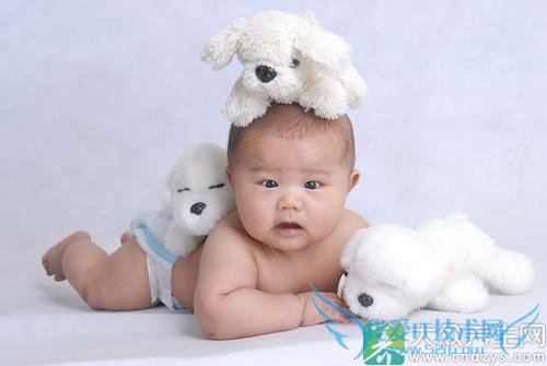  ����������ô��