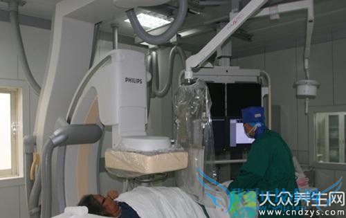 ͷ�����Ƶĸ�����