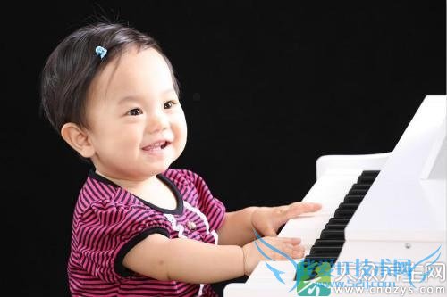 2�걦���ϻ��ʲô