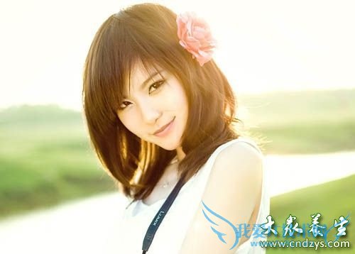 ��ͷ������