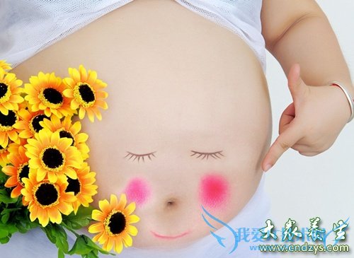 �и��ܳ��ﵶ����