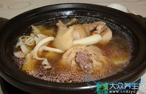 ���Ӳ�ʳ�״�ȫ