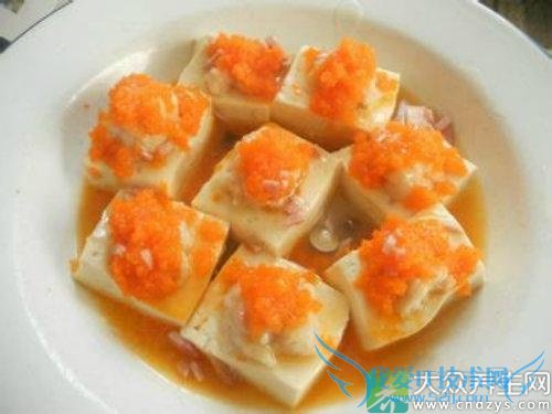 һ�걦����ʳʳ��