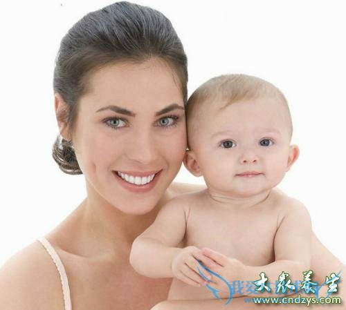 �����˿ڻ���