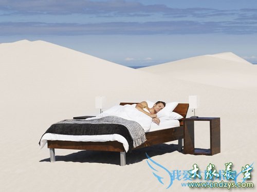 ���������ɡ�ȷ������˯�þ�(3)