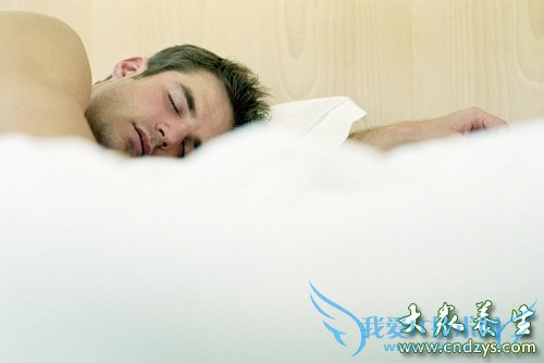 ���������ɡ�ȷ������˯�þ�(2)