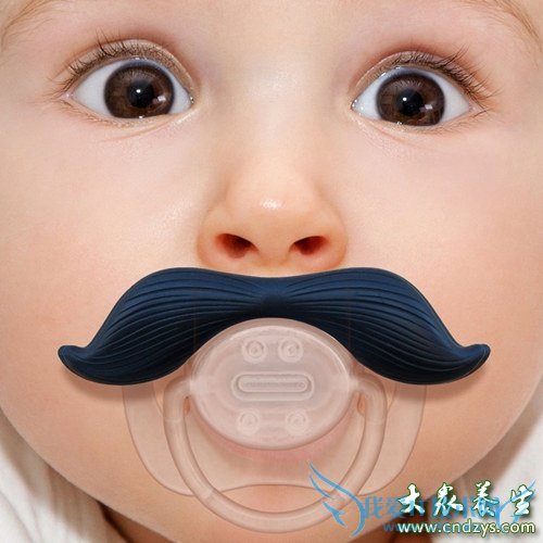 �����û�һ��