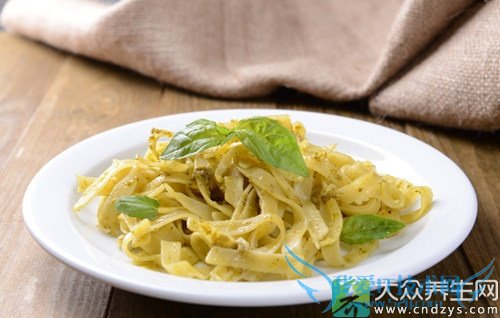 �����ܳ����������  