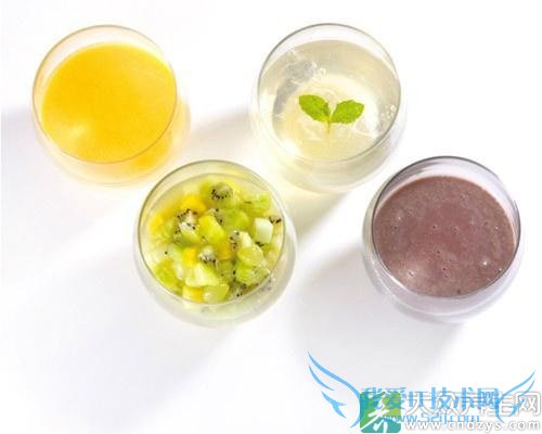 ���ؿ��Գ��״���