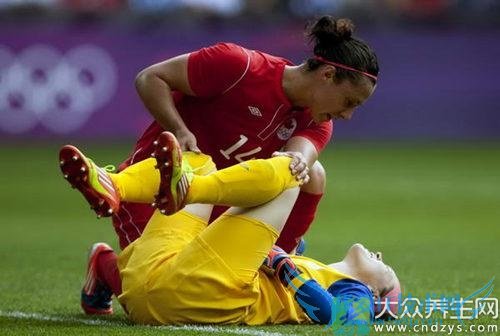 ���ǳ龭 ��ֻ��ȱ����ô��(3)